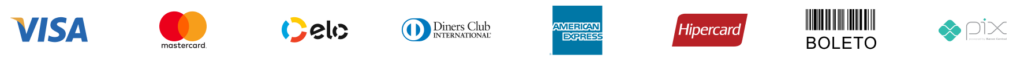 formas-de-pagamento-1024x58-1.png