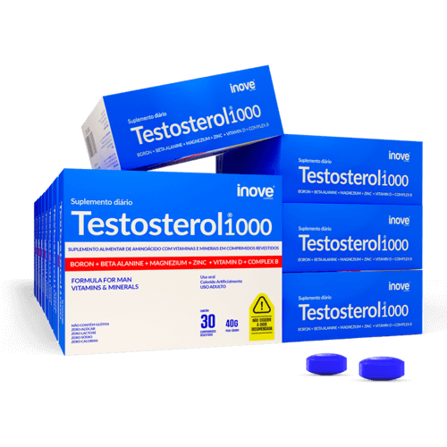 produto_lp_testosterol (2) (1)