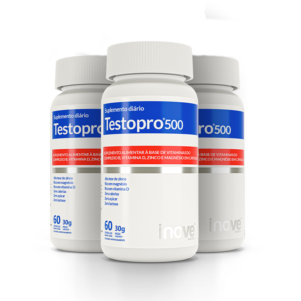 3testopro