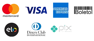 payment-mobile_2021