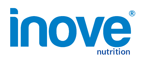 logo-inove2